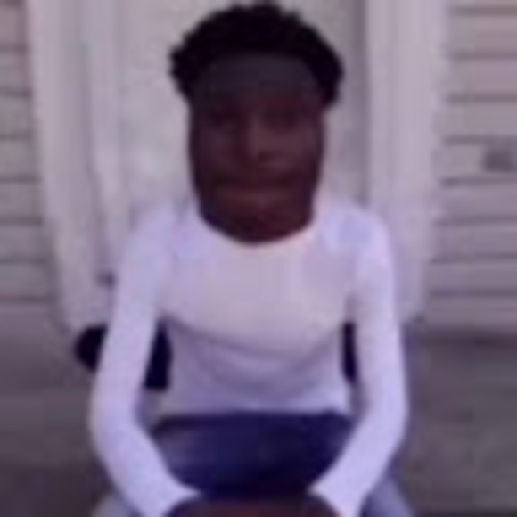 jermiahl